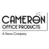 Cameron Office Products Logo