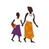 Camfed USA Logo