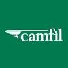 Camfil Group Logo