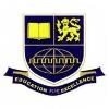 Camford Royal School Logo