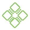 Camgian Microsystems Logo