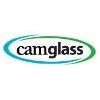 CamGlass Logo