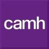 CAMH Logo