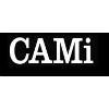 CAMi Logo