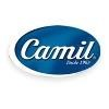 Camil Alimentos Logo
