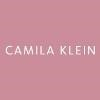 Camila Klein Logo