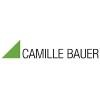 Camille Bauer Metrawatt Logo