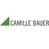 Camille Bauer Logo