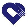 Camillus House Logo