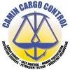 Camin Cargo Control Logo