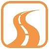 Camino Financial Logo