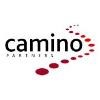 Camino Partners Logo