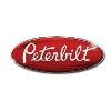 Camions Excellence Peterbilt Logo