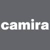 Camira Fabrics Logo