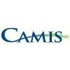 Camis Logo