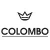 Camisaria Colombo Logo