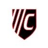 Camisasca Automotive Manufacturing Logo