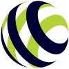 Camlin Group Logo