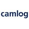 CAMLOG Logo