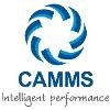 CAMMS Logo