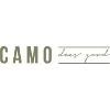 Camo Does Good Logo