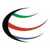 CAMO Software Logo