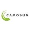 Camosun College Logo