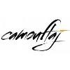 Camouflaj Logo