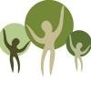 Camp Aldersgate Logo