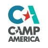 Camp America Logo