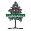Camp Augusta Logo