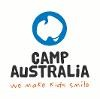 Camp Australia Logo