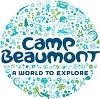 Camp Beaumont Logo