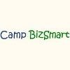 Camp BizSmart Logo