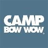 Camp Bow Wow Logo