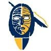 Camp Canadensis Logo