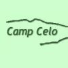 Camp Celo Logo