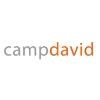 Camp David Logo