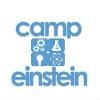 Camp Einstein Logo
