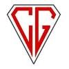 Camp Greylock for Boys Logo