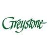 Camp Greystone Logo