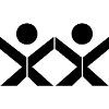 Camp HASC Logo