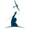 Camp High Achievers Logo