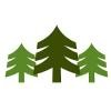 Camp Highlander Logo