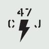 Camp Jefferson Logo