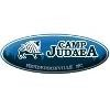 Camp Judaea Logo