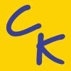 Camp Kennybrook Logo