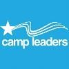 Camp Leaders Logo
