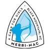 Camp Merri-mac Logo