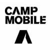 Camp Mobile Logo